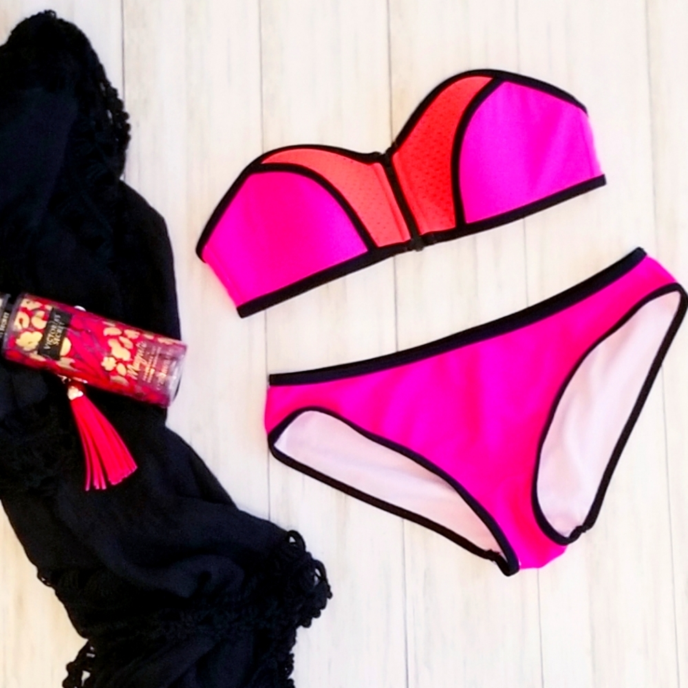 Victoria's Secret Bikini